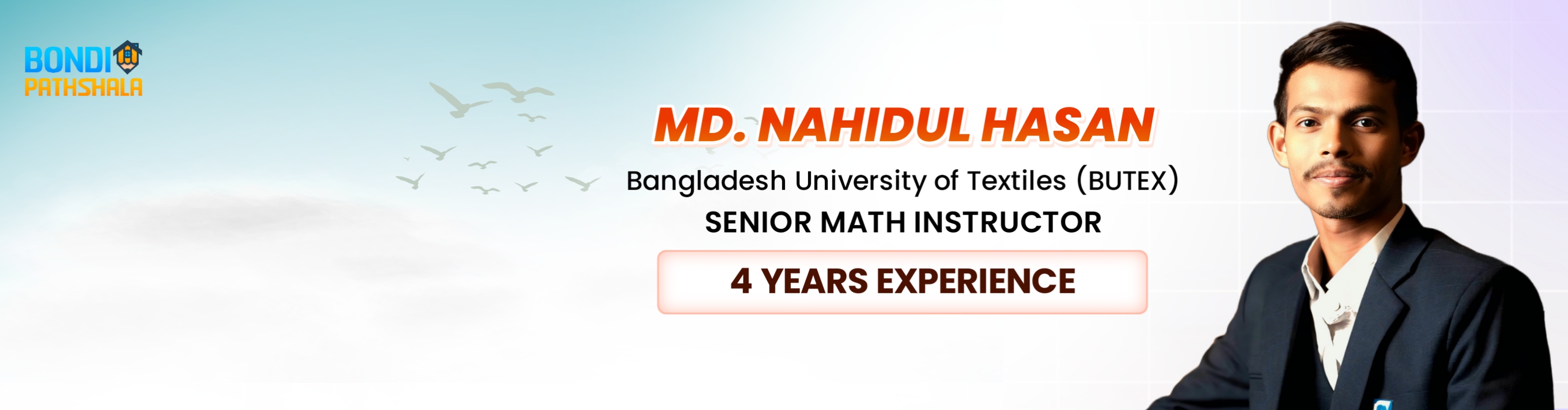 cover iimage of Md. Nahidul Hasan