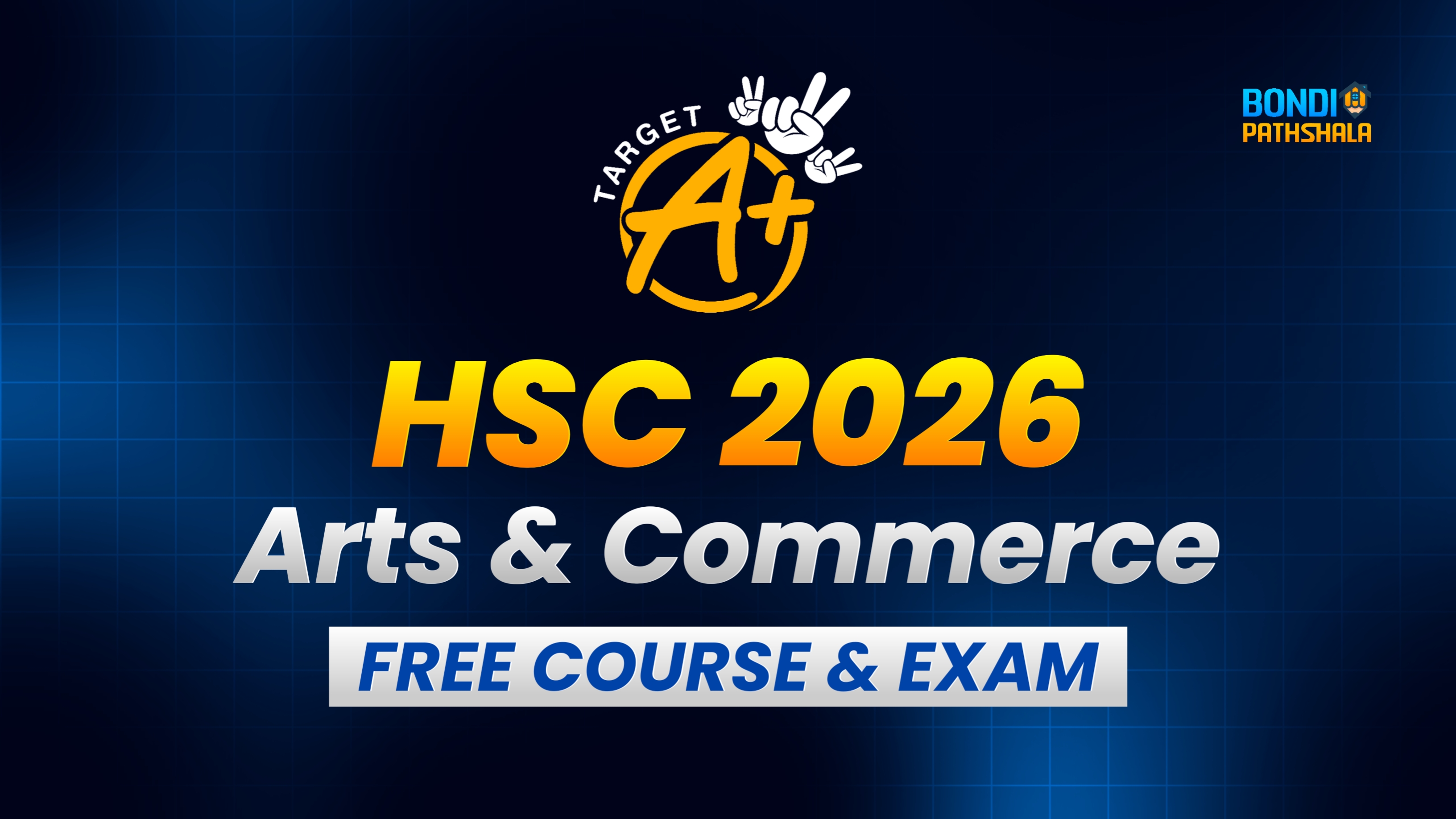 course intro image